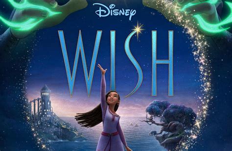 wish rt|wish movie rt.